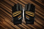 Handschuhe_1.JPG