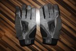 Handschuhe_2.JPG