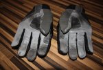 Handschuhe_3.JPG