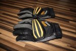 Handschuhe_4.JPG