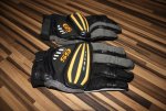 Handschuhe_5.JPG