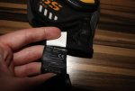 Handschuhe_6.JPG