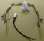 navihalterung und anschlusskabel.jpg