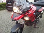 20140426_173501.jpg