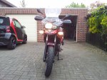20140426_173453.jpg