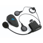 scala rider solo.JPG