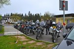 DSC_4919.jpg