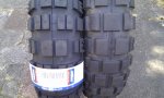 14518d1313583644-mitas-e-10-adventure-tyres-imag0376.jpg