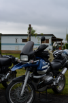 Bildschirmfoto 2014-05-04 um 08.15.53.png