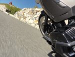 1.8.und17.8.2013 070.JPG