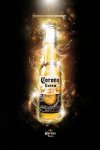 corona.jpg