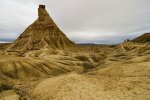 Bardenas_Reales.jpg