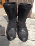 Stiefel 1.JPG