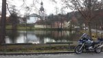 20140220_160445.jpg