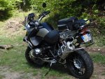 DSC00085.jpg