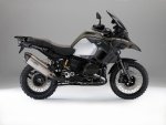GS-1200-ADV-23-9.jpg