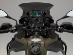 GS-1200-ADV-04-8.jpg