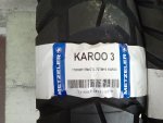 Karoo 1.jpg