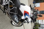 IMG_0873.jpg