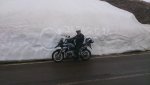 DSC_0671.jpg