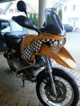 20140428_1959001.jpg