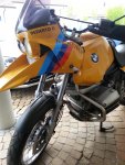 20140509_0733381.jpg