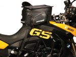 dt_xl_LUTA_002_BMW_F800GS_b_xl_2351_860092.jpg