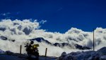 DSC_1155.jpg