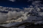 DSC_1169.jpg