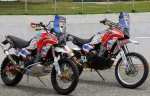 CRF1000Rallye_02.jpg