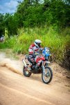 CRF1000Rallye_03.jpg