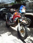 CRF1000Rallye_04.jpg