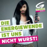 Grüne.JPG