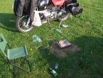 DSCF1597.JPG