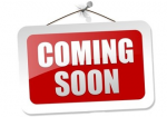 coming-soon1.png