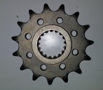 Kette3.jpg