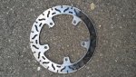 Bremsscheibe1.jpg