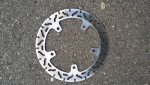 Bremsscheibe2.jpg