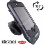 interphone_cellularline_motorradhalterung_fahrradhalterung_halter_iphone_4_4s_80507.jpg