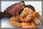 Surf & Turf.jpg