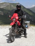RIMG0042.jpg