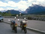 Calgary_Rockies_Banff_2_1978_Honda_XL250.jpg