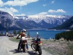 Calgary_Rockies_Banff_1978_Honda_XL250.jpg