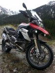 20140520_170759.jpg