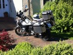 Foto 4.JPG