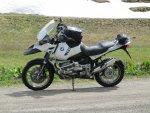 IMG_1119.jpg