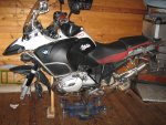 IMG_4797.JPG