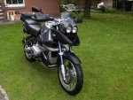 Kopie von P1010735.jpg