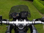 Kopie von P1010736.jpg