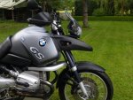 Kopie von P1010737.jpg